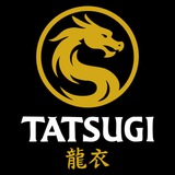 TATSUGI